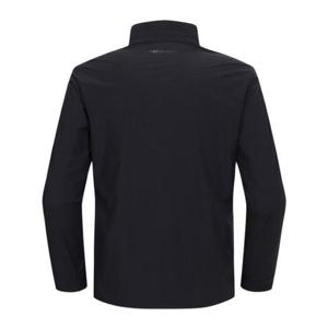 JDX HC11 남성 솔리드 경량 점퍼 X1WJW2101