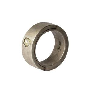 25 FW Parts of Four 시스테마 스털링 실버 링 18019DAYDIA TP432146166