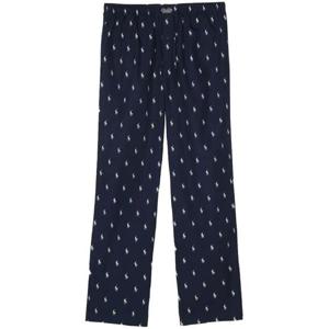 25 FW 폴로 랄프로렌 폴로 포니 팬츠 714899624004 TP435767915