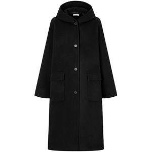 25 FW STUDIO TOMBOY 울 코트 9104411941 TP432562308