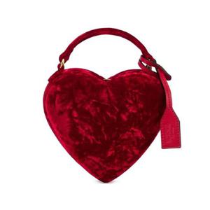 25 FW 모스키노 러브 미 숄더 백 MC4258PP0MOV1 TP434496979