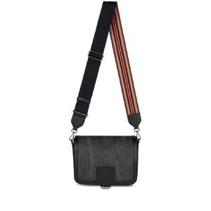 25 FW 에트로 에센셜 페이즐리 프린트 스몰 메신저 백 MP1C0009AA012 TP432993102