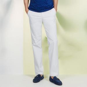 JDX HC11 남성 아이스샷 냉감  스트레치 팬츠 X2PTW2723