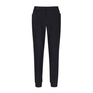 JDX HC11 여성 아이스샷 반조거 팬츠 X1PTW6705