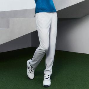 JDX HC11 남성 전판 메쉬 시즌 패턴  팬츠 X1PTW2702