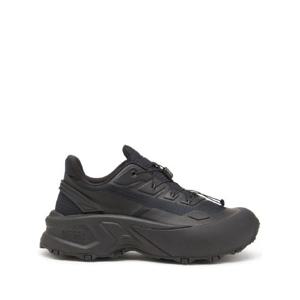 25 FW 디젤 디케이지 러너 스니커즈 Y03444P6918 TP432224352