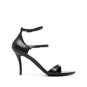 25 FW 발렌시아가 허니 샌들 90mm 792743WBFB0 TP432099305