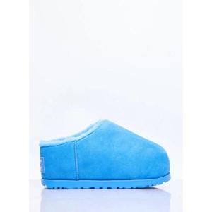 25 FW 어그 여성 W 펌프드 슬라이드 1158215 BGSK TP840377154