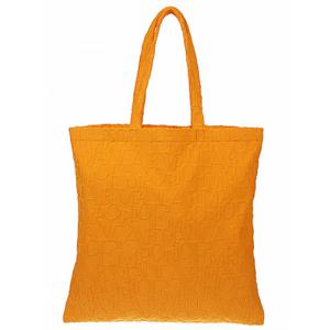 [EMPORIO ARMANI] 라프리마 여성 Bags 오렌지 EX000013 AF12963U3079 /11