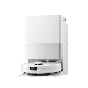 [GS특가]로보락 올인원 로봇청소기 Qrevo C