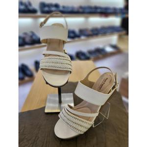 허시파피 세이브존03 여성세미정장  캐주얼 샌들 AG3FR025A