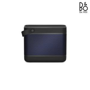 뱅앤올룹슨 베오릿 20 (Beolit 20) 블루투스 스피커 Black Anthracite