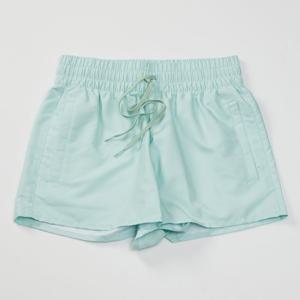 [퀵실버] 빌라봉 우븐 하이웨스트 보드숏 WF11BS098_MNT