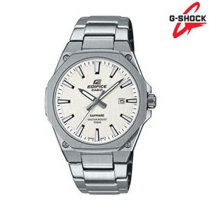 [에디피스]손목시계 워치 (EFR-S108D-7AVUDF) LTISK