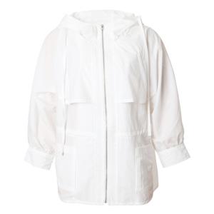 [요하넥스]썸머 후드 집업 점퍼 B5B5OQ30