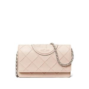 토리버치 플레밍 크로스 백 138853