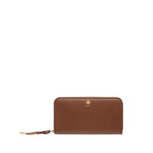 25 FW 발리 에센셜 스몰 지갑 WLL00CVT769 TP438809668