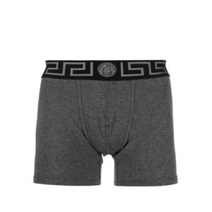 25 FW 베르사체 그레카 저지 복서 브리프 AU10028A232741 TP432139748