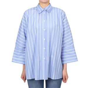 위켄드 막스마라 허드슨  7부 셔츠 HUDSON 059 2515111092