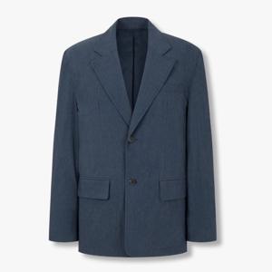 톰보이  (UNI) 투버튼 자켓 (91U5212021)