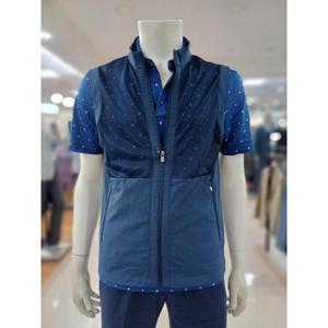 피에르가르뎅 세이브존05 경량매쉬 베스트 PPVT2208