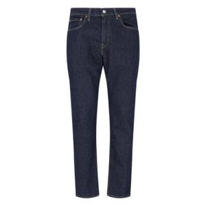 리바이스 502 테이퍼 진 29507 0280ROCKCOD TP942024337