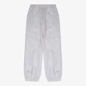 USALL  유솔 HC29 쿨 에어코튼 릴랙스 조거 ULMT253U2