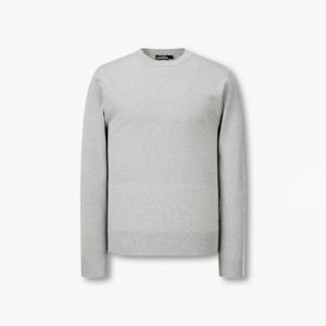 제이린드버그골프긴팔 LQC S1514128506 [Men] 이안 스웨터