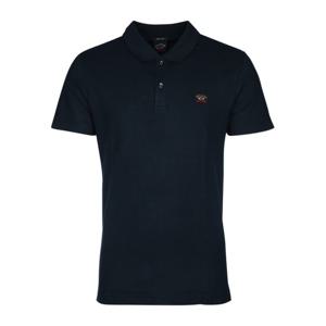 폴앤샤크 네이비 블루 반팔 폴로 C0P1000SF 013