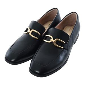 [에스콰이아(여성화)]여성 컴포트화 EQESHQ717BK