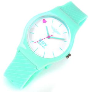 아트박스/보이런던 한국본사정품 보이런던시계 BLD841 MINT