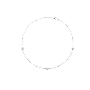 토리버치 주얼리 167332 047