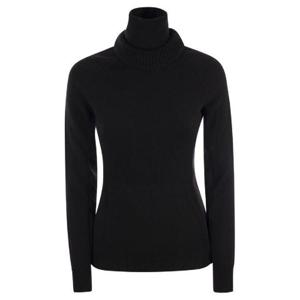 Moncler Grenoble 터틀넥 니트 점퍼 9F00003A9462 999 TP942354564