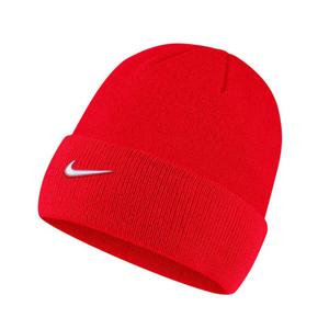 아트박스/나이키 나이키 모자 팀 커프드 비니 CW6117-657