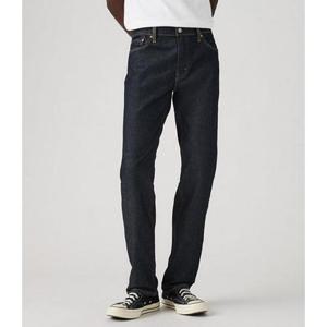 [리바이스]  511 슬림 스트레이트핏 쿨 진 04511-5877