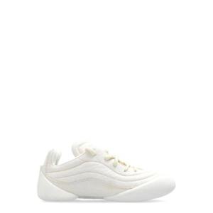 알렉산더 맥퀸 플렉션 레이스업 스니커즈 808181WHABE 9100 TP942723147