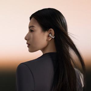 샥즈 오픈닷 원 E310 오픈형 귀걸이형 블루투스 무선 이어클립 귀찌 이어폰