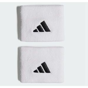 [아디다스(퍼포먼스)]테니스 손목밴드 S HT3910