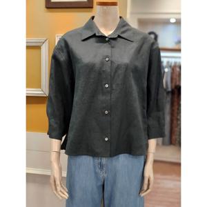 [BCBG]슈미 마 블라우스 B5C7B419