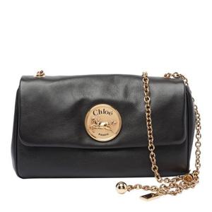 끌로에 크로스백 25AS584P75 24W Brown