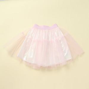 로엠걸즈블링블링 샤스커트치마RGWH25W3P