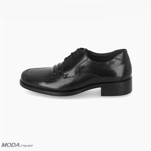 [엘칸토]경량 쿠션UP 드레스 남성 정장구두 2MD46XU_GN