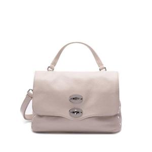 자넬라토 토트백 068010SDAILYZ0380 ORANGE