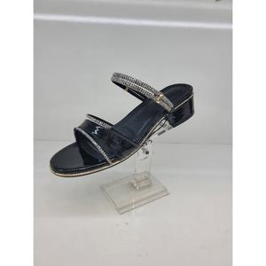 [소다][소다] SODA 여성 4센치 투웨이 샌들 FLD505 (P003638821)