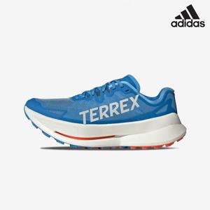 [아디다스]테렉스 아그라빅 스피드 울트라 트레일 러닝 IH0979