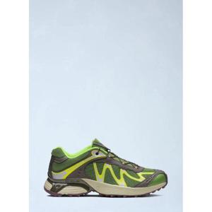 25 FW 살로몬 남성 XT 위스퍼 스니커즈 sal0359020grn