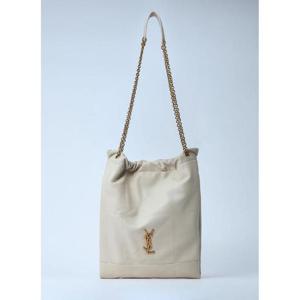 25 FW 생로랑 여성 제이미 포숑 숄더백  sla0259072cre