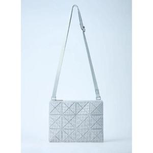 25 FW 바오바오 여성 카이주 숄더백  bao0261006gry