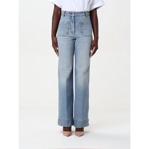 빅토리아 빅토리아 베컴 여성 데님 진 1125DJE005218M TP624123397