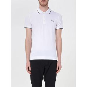 ZEGNA 남성 폴로 셔츠 E7358A5B746 TP628164595